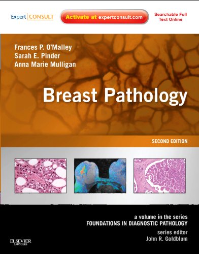 
basic-sciences/pathology/breast-pathology-a-volume-in-the-foundations-in-diagnostic-pathology-series-2e-9781437717570