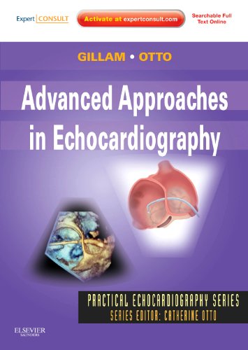 clinical-sciences/cardiology/advanced-approaches-in-echocardiography-expert-consult-online-and-print-1e-9781437726978