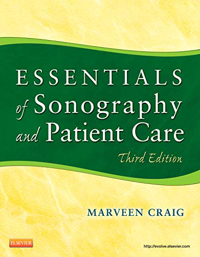 exclusive-publishers/elsevier/-old-essentials-of-sonography-and-patient-care--9781437735451