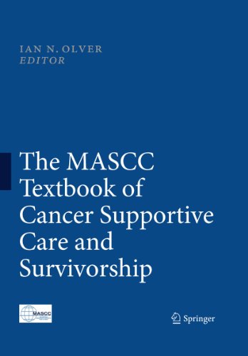 mbbs/4-year/the-mascc-textbook-of-cancer-supportive-care-and-survivorship-9781441912244