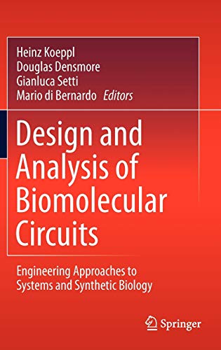 general-books/general/design-analysis-of-biomolecular-circuits--9781441967657