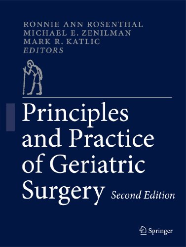 
surgical-sciences/surgery/principles-and-practice-of-geriatric-surgery--9781441969989