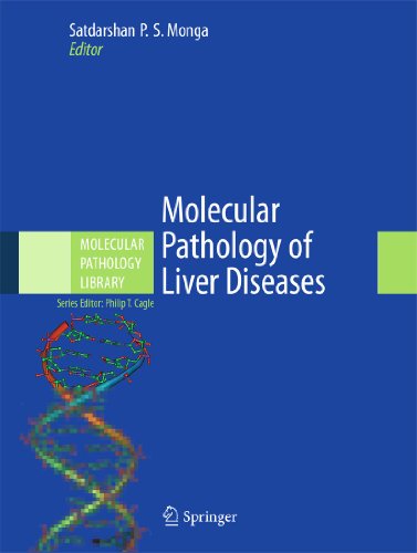 
basic-sciences/pathology/molecular-pathology-of-liver-diseases--9781441971067