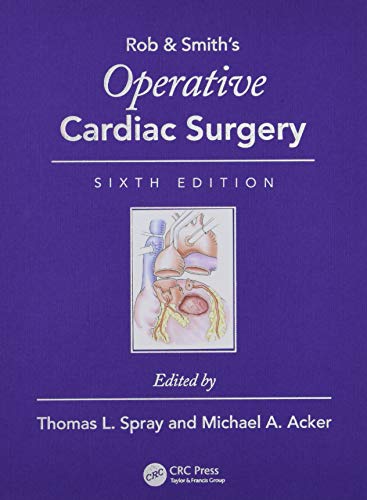 surgical-sciences/cardiac-surgery/rob-smith-s-operative-cardiac-surgery-6-ed-9781444137583-