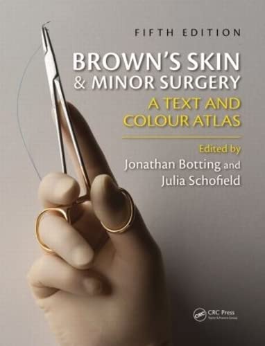 
brown-s-skin-minor-surgery-a-text-and-colour-atlas-5-ed-hb--9781444138368