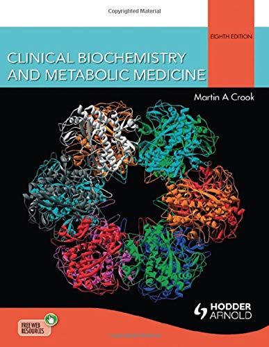 
clinical-biochemistry-metabolic-medicine-8-ed--9781444144147
