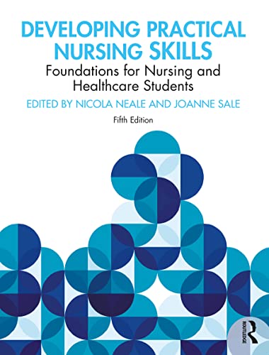 
develoing-practical-nursing-skills-4ed--9781444175950
