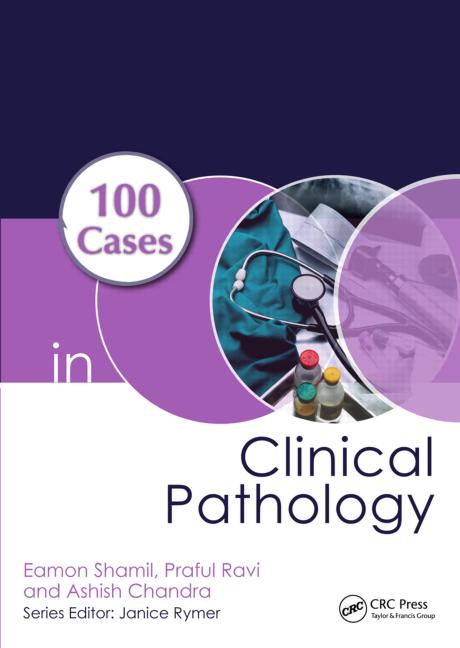 
100-cases-in-clinical-pathology-9781444179989
