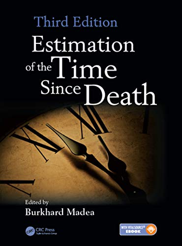 
estimation-of-the-time-since-death-3e-hb--9781444181760