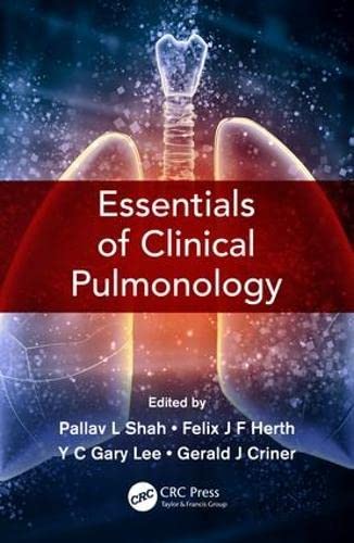 
essentials-of-clinical-pulmonology-9781444186468