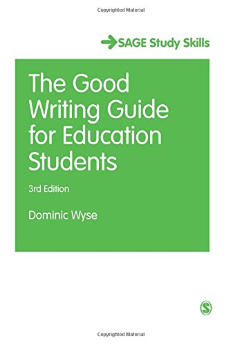 special-offer/special-offer/the-good-writing-guide-for-education-students-pb--9781446207109