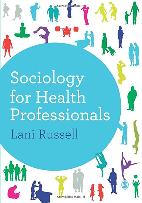 basic-sciences/psm/sociology-for-health-professionals--9781446253014