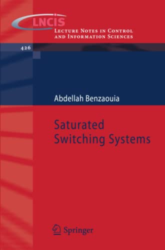 technical/electronic-engineering/saturated-switching-systems-9781447128991