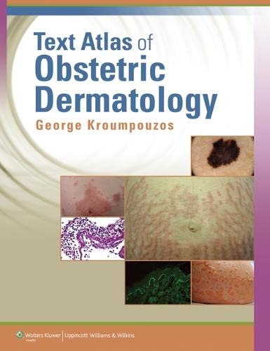 exclusive-publishers/lww/text-atlas-of-obstetric-dermatology--9781451176742