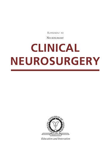 surgical-sciences/nephrology/clinical-neurosurgery-9781451189612