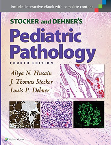 
basic-sciences/pathology/stocker-and-dehner-s-pediatric-pathology-4ed-9781451193732