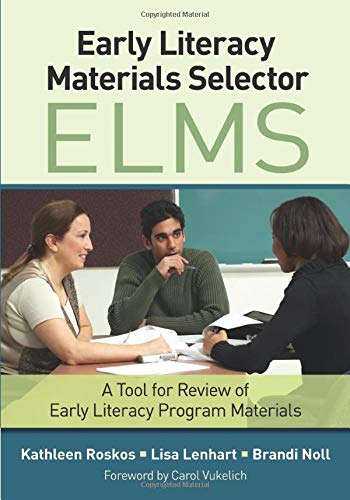 technical/education/early-literacy-materials-selector--9781452241647