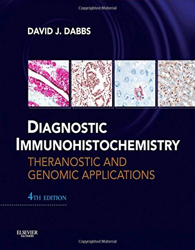 
basic-sciences/microbiology/diagnostic-immunohistochemistry-theranostic-and-genomic-applications--9781455744619