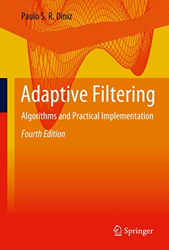 general-books/general/adaptive-filtering-algorithms-and-practical-implementation-4-ed--9781461441052
