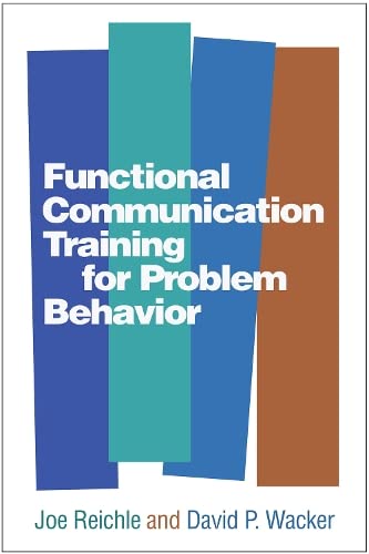 general-books/general/functional-communication-training-for-problem-behavior--9781462530212
