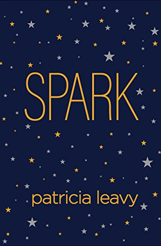SPARK | ISBN: 9781462538157