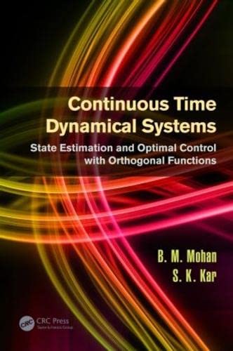 technical/electronic-engineering/continuous-time-dynamical-systems--9781466517295