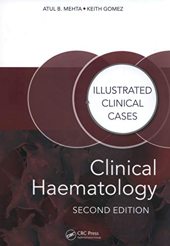 
illustrated-clinical-cases-clinical-haematology-9781482243796
