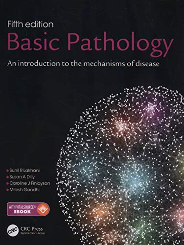 
basic-pathology-an-introduction-to-the-mechanisms-of-disease-5ed--9781482264197