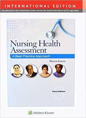 nursing/nursing/nursing-health-assessment-a-best-practice-approach-3ed--9781496358424