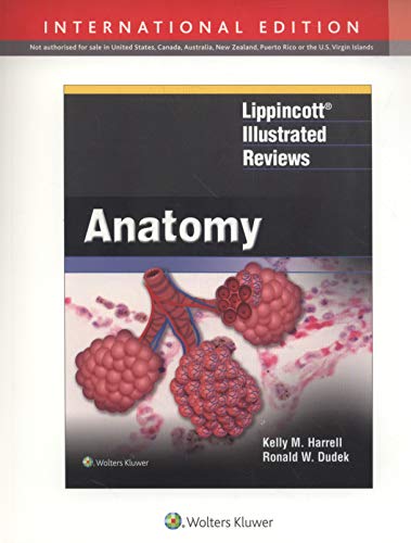 
lippincott-s-illustrated-review-anatomy--9781496388421