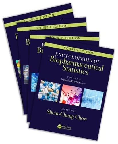 
encyclopedia-of-biopharmaceutical-statistics---four-volume-set-9781498733953