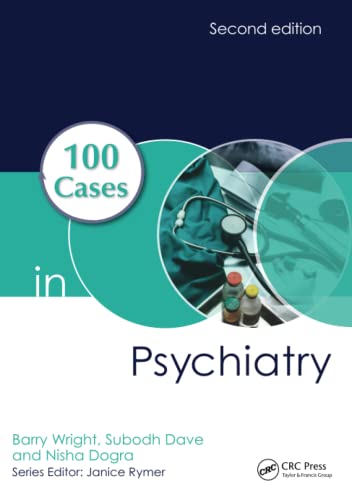 
100-cases-in-psychiatry-2-ed--9781498747745