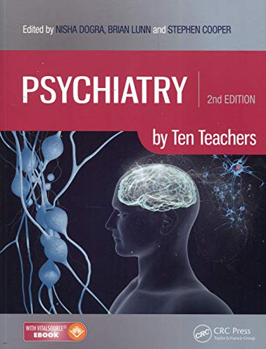 
psychiatry-by-ten-teachers-2-ed-pb-2017--9781498750226