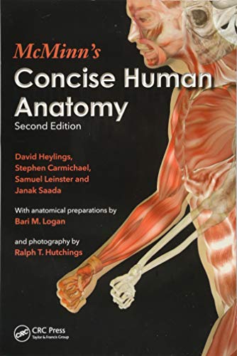 
mcminn-s-concise-human-anatomy-2-ed--9781498787741