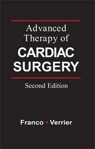 surgical-sciences/cardiac-surgery/advanced-therapy-in-cardiac-surgery-9781550090611