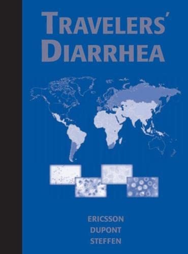 
clinical-sciences/medical/travelers-diarrhea--9781550092196
