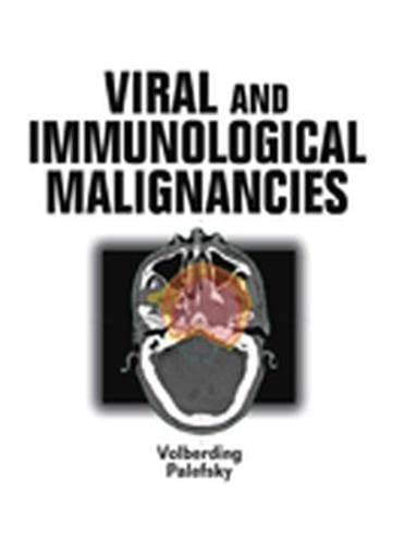 
basic-sciences/microbiology/viral-immunological-malignancies-with-cd--9781550092561