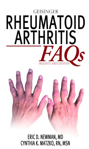 mbbs/4-year/rheumatoid-arthritis-faqs-9781550093414