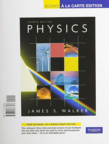 technical//projections-brief-readings-an-american-culture--9780155053731