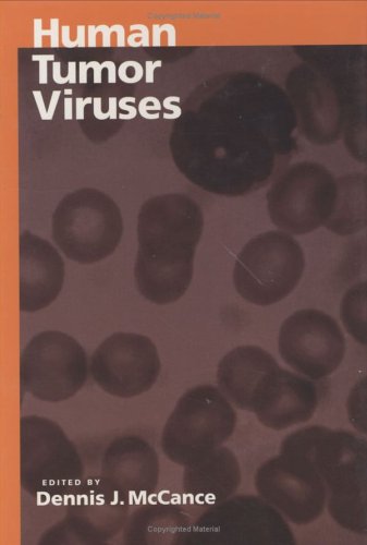 
basic-sciences/microbiology/human-tumor-viruses-9781555811303