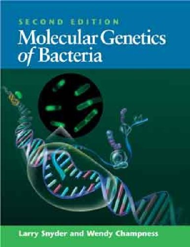 
basic-sciences/microbiology/molecular-genetics-of-bacteria-2ed-9781555812041