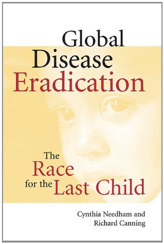 
basic-sciences/microbiology/global-disease-eradication-the-race-for-the-last-child-9781555812256