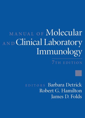 
basic-sciences/microbiology/manual-of-molecular-and-clinical-laboratory-immunology-7ed--9781555813642