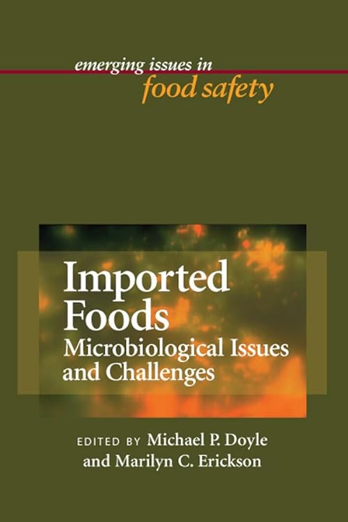 
basic-sciences/microbiology/imported-foods-microbiological-issues-and-challenges-9781555814137