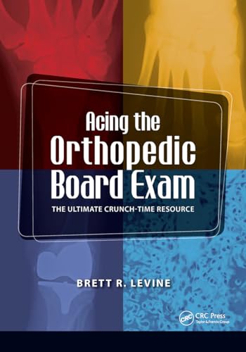 technical/general/acing-the-orthopedic-board-exam-9781556429934