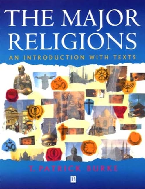 clinical-sciences/psychology/the-major-religions-an-introduction-with-texts-9781557867155