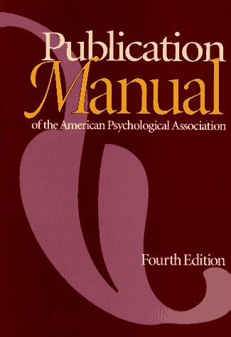 special-offer/special-offer/the-publication-manual-of-the-american-psychological-association-publicat--9781557982414