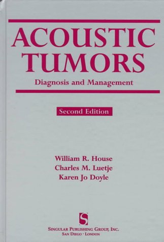 general-books/general/acoustic-tumors-diagnosis-and-management-2-ed--9781565936249
