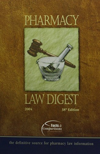 special-offer/special-offer/pharmacy-law-digest-2004---38ed--9781574391671