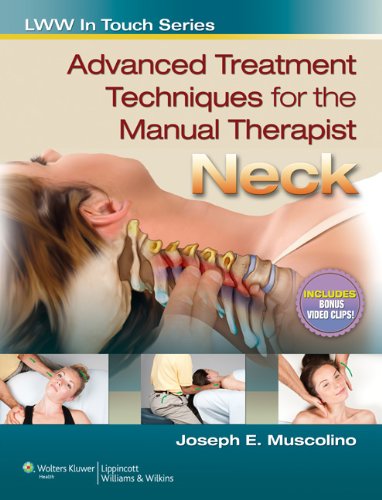 clinical-sciences/medicine/advanced-treatment-techniques-for-the-manual-therapist-neck-9781582558509